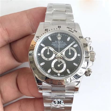 replica watches australia paypal|rep rolex.